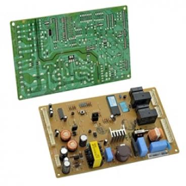 LG Part# 6871JK1011G Printed Circuit Board Assembly - Main (OEM)