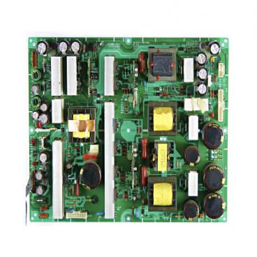 LG Part# 6871VPM991A Power Pcb Assembly (OEM)