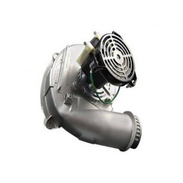 Rheem Sales Part# 70-24157-03 Draft Inducer Motor (OEM)