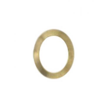 Dacor Part# 700017 Thread Ring (OEM) M22X1