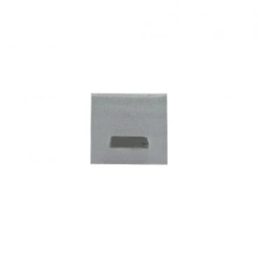 Dacor Part# 72086 Snap-In Clip (OEM)