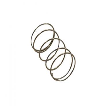 Dacor Part# 76170 Button Spring (OEM)
