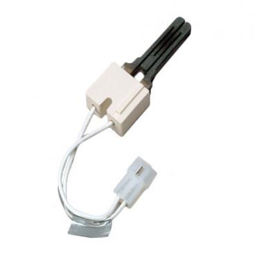 White-Rodgers Part# 767A-356 Ignitor (OEM)