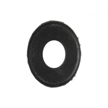 Dacor Part# 83278 Thermovalve Grommet (OEM)
