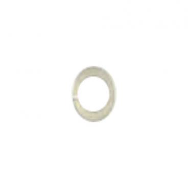 Dacor Part# 83325 Washer (OEM)