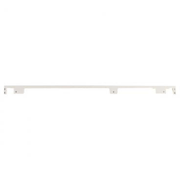 GE EGR2000EM4BB Bottom Door Trim (White) - Genuine OEM