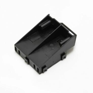 GE GLDA690P02BB Door Switch - Genuine OEM