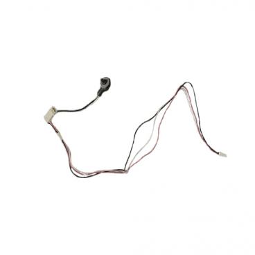 GE GPRE8350K3WT Water Temperature Sensor - Genuine OEM