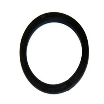 GE GSD1205T55BA Valve Gasket Seal - Genuine OEM