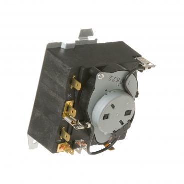 GE GTUN275GM1WW Timer - Genuine OEM