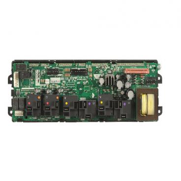 GE JB855DP2WW Electronic Control Board - Genuine OEM