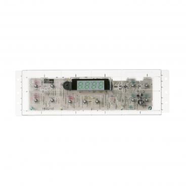 GE JCK1000SF1SS User Interface Control Board - Genuine OEM
