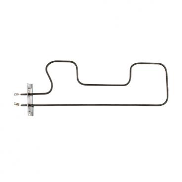 GE JHP56GH2 Bake Element - Genuine OEM