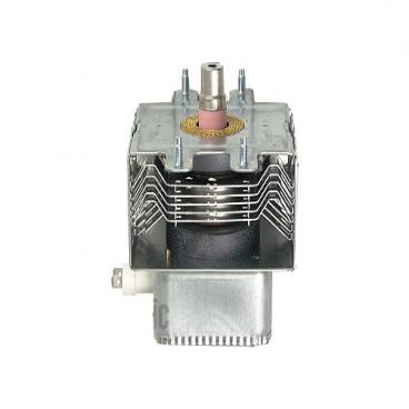 GE JHP70GN3WH Magnetron - Genuine OEM