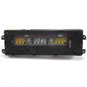 GE JK955BF5BB User Interface Control Board - Genuine OEM
