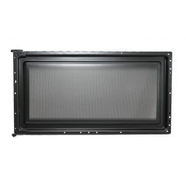 GE JNM1731DMBB01 Inner Door Panel (Black) - Genuine OEM