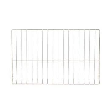 GE JTP18WA3WW Oven Rack - Genuine OEM