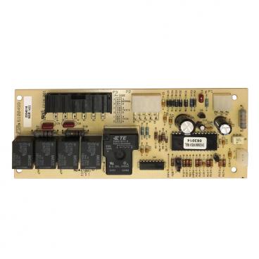 GE ZDI15CDBB Power Control Board - Genuine OEM