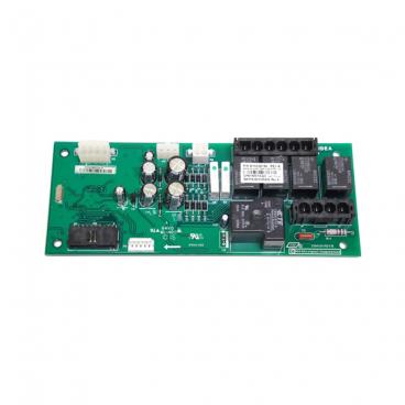 GE ZDIC150ZBBD Electronic Control Board - Genuine OEM