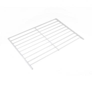 Hotpoint CSX20ERAWH Freezer Wire Shelf - Genuine OEM