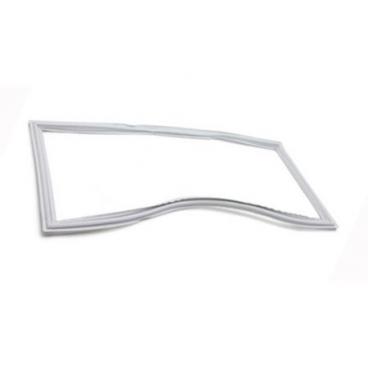 Hotpoint CTF16AGCR Freezer Door Gasket - Genuine OEM