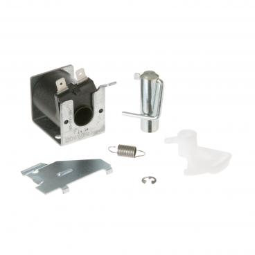 Hotpoint HDA467-03 Drain Solenoid Repair Kit Genuine OEM
