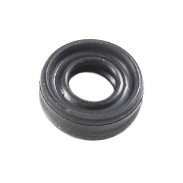 Hotpoint HDB820-03 Drain Valve Shaft Seal - Genuine OEM