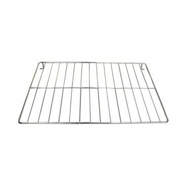 Hotpoint RB788GxA1 Lower Baking Rack - Genuine OEM