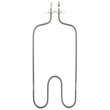 Hotpoint RC559xW2 Bake Element - Genuine OEM