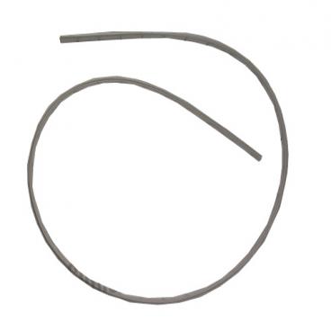 Hotpoint RK38J2 Oven Door Gasket - Genuine OEM