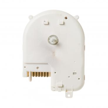 Hotpoint VBSR3100G2WW Timer - Genuine OEM