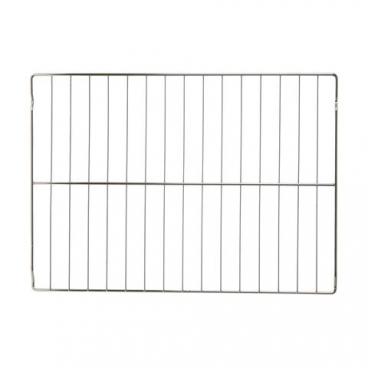 Roper 2453AA Metal Baking Rack - Genuine OEM