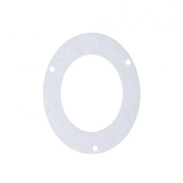 Roper F85580 Light Lens Seal - Genuine OEM