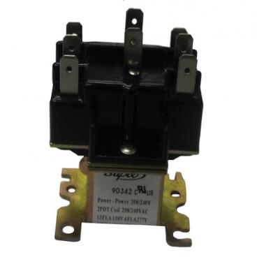 Supco Part# 90342 Switching Fan Relay (OEM)