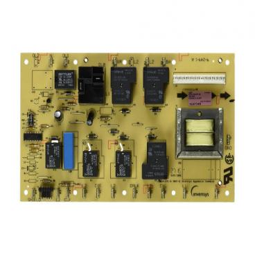 Dacor Part# 92028-C Relay PCB (OEM) 105C Core