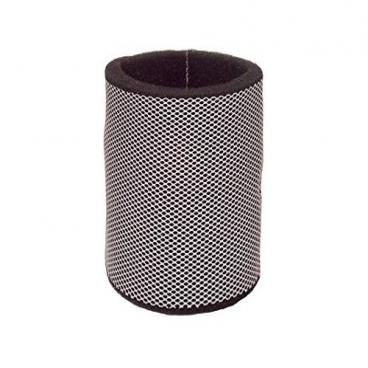 Skuttle Part# A04-1725-034 Humidifier Filter (OEM)