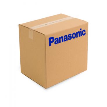 Panasonic Part# A6408-3280 Washer (OEM)