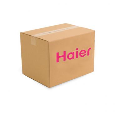 Haier Part# AC-0010-18 Hardware Bag (OEM)