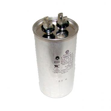 Haier Part# AC-1400-106 Compressor Capacitor (OEM)