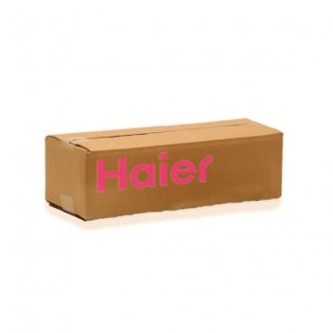 Haier Part# AC-1950-276 Electrical Cover (OEM)