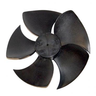 Haier Part# AC-2750-125 Axial Flow Fan (OEM)