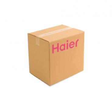 Haier Part# AC-2800-159 Filter (OEM)