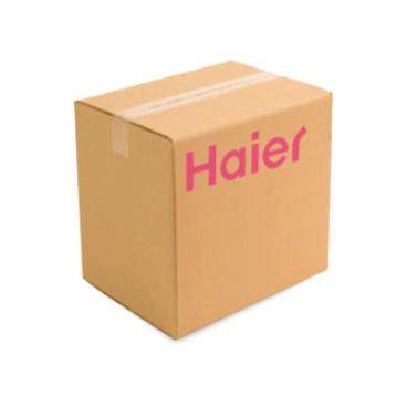 Haier Part# AC-3300-047 Guide (OEM)