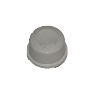 Haier Part# AC-4000-052 Switch Button (OEM)