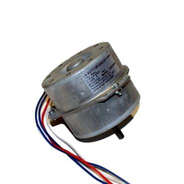 Haier Part# AC-4550-415 Motor - Condenser (OEM)