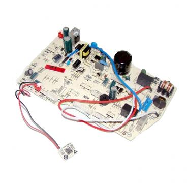 Haier Part# AC-5210-221 Printed Circuit Board (OEM)