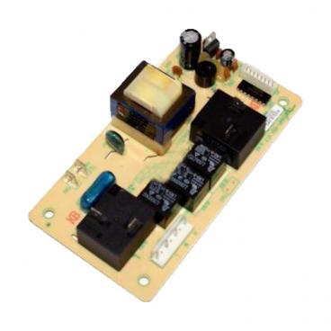 Haier Part# AC-5210-67 Printed Circuit Board - Power Supply (OEM)