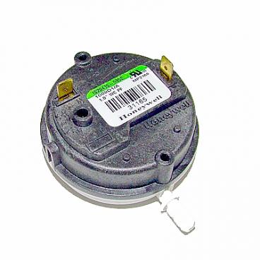 Haier Part# AC-7100-82 Switch - 1st Stage Pressure (OEM)