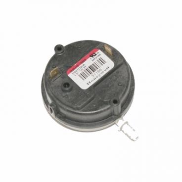 Haier Part# AC-7100-83 Switch - 2nd Stage Pressure (OEM)