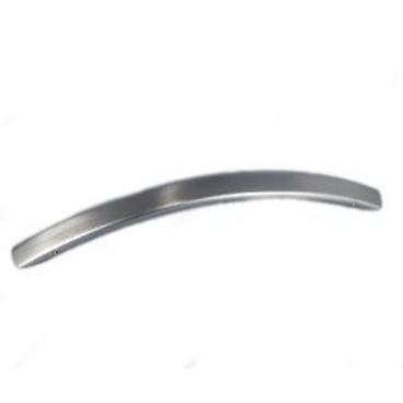 LG Part# AED37133127 Handle Assembly (OEM)